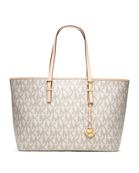 https www.walmart.com michael kors bags|Michael Kors white tote bag.